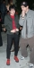 DeryckWhibley 2005 deryck (125).jpg